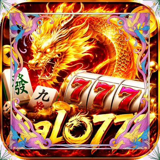 halo777 — mitra unggulan