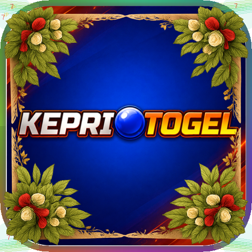 kepritogel — mitra unggulan