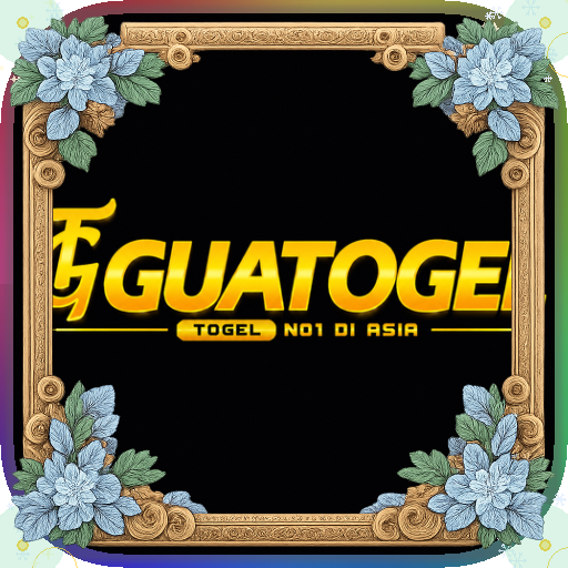 guatogel — mitra unggulan