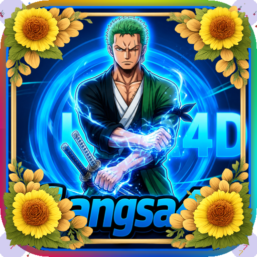 angsa4d — galeri pratinjau - APK Resmi